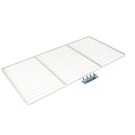 Continental Refrigeration Shelf (13 X 25 3/4) 5-210